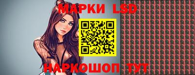 метадон Свободный