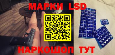 метадон Свободный