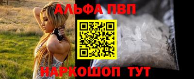 метадон Свободный