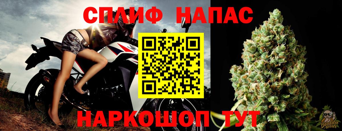 Конопля тримм Гатчина